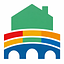 dmodular.pt logo