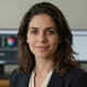 Inês Margarida Almeida