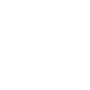 Dmodular